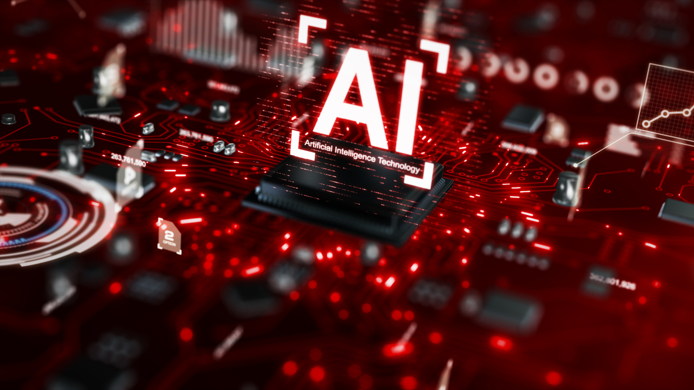 AI Chip