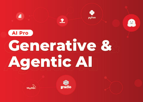 Generative AI