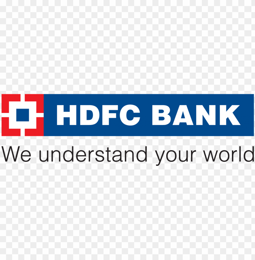 HDFC Bank